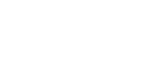 Aria land