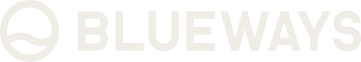 Blueways